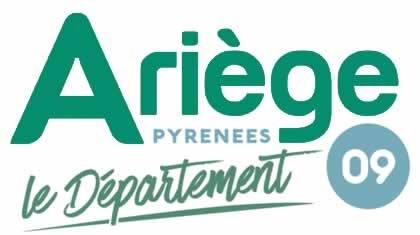 Département Ariège 09 - Débouchage canalisation