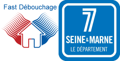 Débouchage de canalisations à chartronges (77320, seine-et-marne)