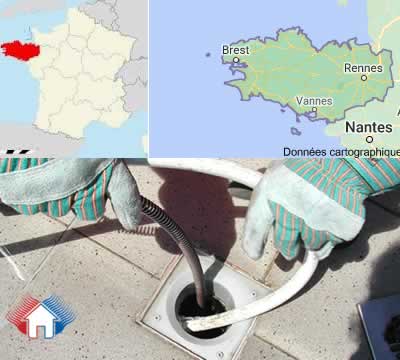 Bretagne Bretagne